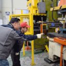 (주)에이오에스 이미지