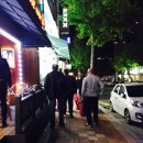 웨스턴라이트(Western Light) 이미지