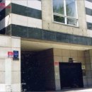 강남-127 이미지