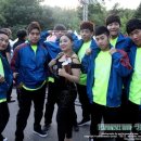 (주)제이스타 이미지