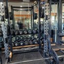 철인헬스클럽 이미지