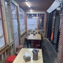 이화국수집 이미지