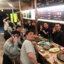관악검도관 이미지