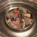 황금한우갈비살