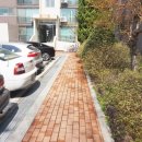 안흥공인중개사사무소 이미지