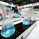 (공연) 2023 스테이지 in 세종 정책브리핑