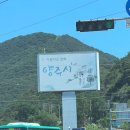 일영 | [경기도/양주 서울근교 취사가능 계곡] 일영솔밭 요금 시간 후기