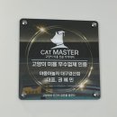 우리 집 고양이 첫 미용 후기 대구고양이무마취미용 시지동 야옹아 놀자