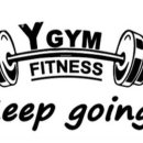 와이짐 구지점 이미지