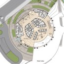 아카데미 타워 이미지