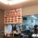 처갓집양념치킨(법원점) 이미지