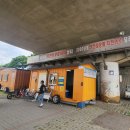 영산강대상공원1 이미지