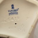 Full Love (B) 이미지