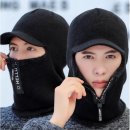 833 이미지