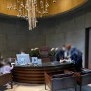 전자서울 R&D 피트니스센터 | [서울 호캉스] 반얀트리 클럽 앤 스파 서울 - 호캉스 꿀팁 및 후기 (3회 숙박)