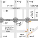 제주자동차검사소 이미지