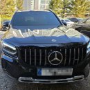 공단공업사 | 청주 공단공업사 사고대차 배차 후기와 비용 팁