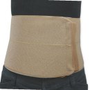 동명이네 이미지