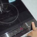 청일로 산벚나무길 | 충북 음성 여행 백야자연휴양림 숲속의집 산벗나무 산벚나무 후기