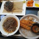제이커틀렛 이미지