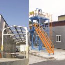 무지개농장 2 이미지