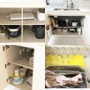 슬로우스테이 풀빌라 독채펜션 이미지