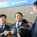 3공단1로-8 이미지