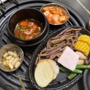 신원 | [장안동] 신원식당 후기, 웨이팅도 감수하게 되는 삼겹살 맛집