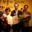호남석유 이미지