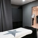 뷰티인하나 이미지