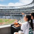 NS삼진골프 이미지