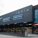 서울세차장&타이어 이미지