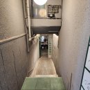지하102호 이미지