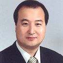 한세대학교 이미지