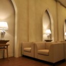 웨딩프로포즈 이미지