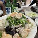 상무생아구찜.탕 | [부산 맛집] 양포생아구찜 : 해운대 현지인 맛집, 활아구만 다루는 부산 아구수육 찐맛집 내돈내산