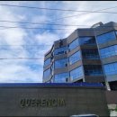 울릉도오션뷰펜션 이미지