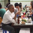 분짜하노이 이미지