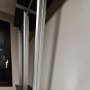 나릿재마을3단지 상가 | 세종이사청소 다녀온 나릿재마을 3단지 반짝이는 후기