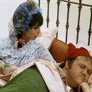 CW-0331-01 이미지