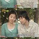 신데렐라만들기