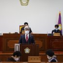 주민가스 이미지