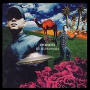 기쁨과슬픔 | 인생의 기쁨과 슬픔, 이승환 콘서트 서울 앙코르 후기, 위버멘쉬(Übermensch) 이승환