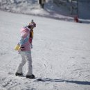 스키여행펜션 이미지