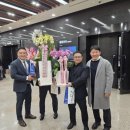 파이널 유도 멀티짐 강동점 이미지