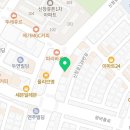 신창리틀팍스어학원