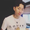 Park's Hair