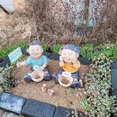 송정유치원 이미지