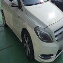 성보자동차정비공업사 이미지