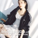 에이앤에스스포츠아디다스 | 스나이델 아디다스 콜라보 정가 얼마? 2/25 발매일·구매처 안내
